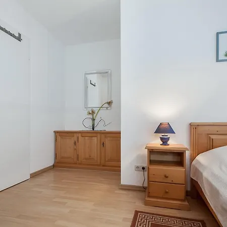 Duenenblick 39