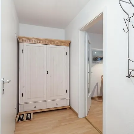 Duenenblick 39 Apartamento
