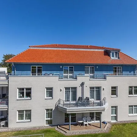 Duenenblick 39