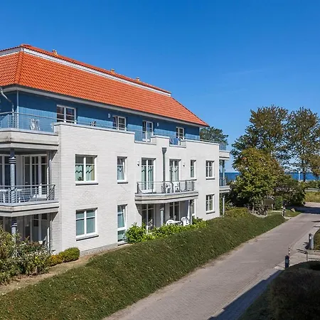 Duenenblick 39