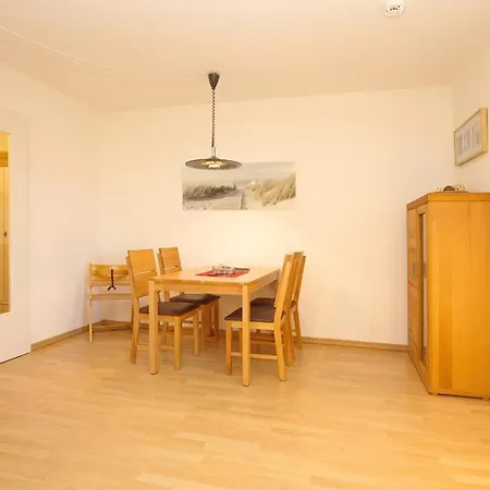Duenenblick 39 Apartamento