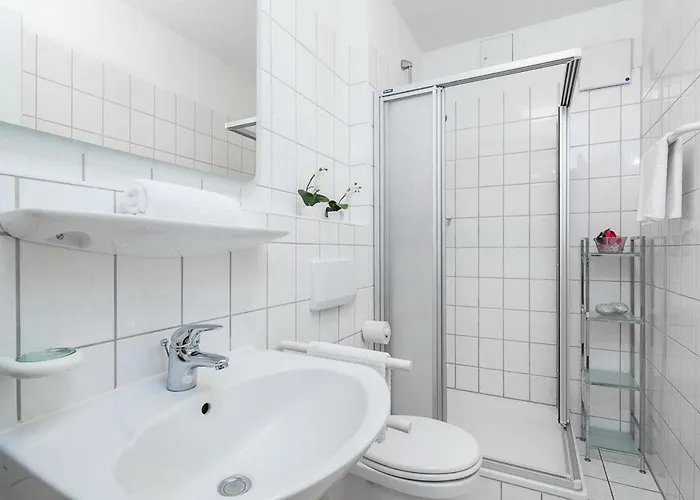 Dünenblick 39 * Boltenhagen